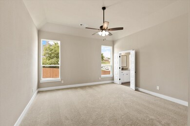 3421 Acorn Hill Trail, Weatherford, TX 76087 - photo 7