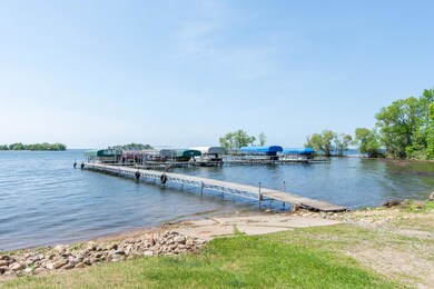 5422 Hazelglade Rd, Wahkon, MN 56386 - photo 4