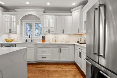 34 Birdseye Rd, Shelton, CT 06484 - photo 7