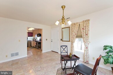 1119 Bishop Meade Rd, Boyce, VA 22620 - photo 5