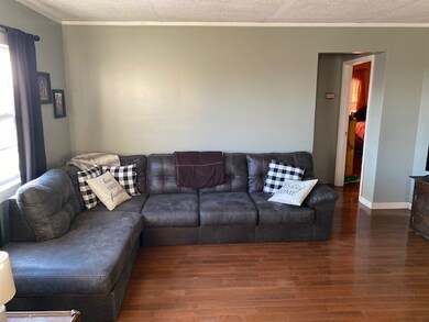 4050 Johnson Ln, Mays Lick, KY 41055 - photo 4