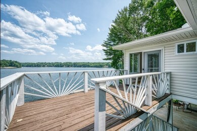 159 Dovenshire Dr, Crossville, TN 38558 - photo 2