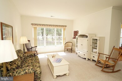 6 Pinflower Ln, Princeton Junction, NJ 08550 - photo 7