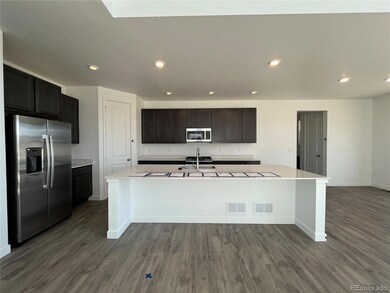 5138 E 147th Ave, Thornton, CO 80602 - photo 6