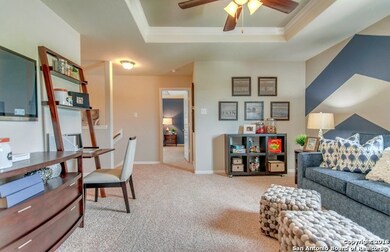 9925 Waddie Ln, San Antonio, TX 78254 - photo 6