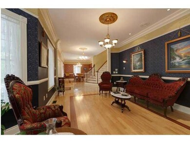 100 Ferry Rd, Lisbon, ME 04250 - photo 7