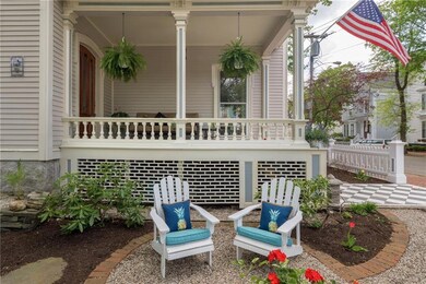 310 Spring St unit 1, Portland, ME 04102 - photo 4