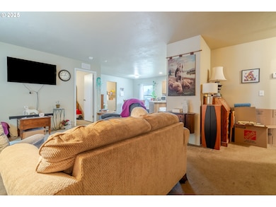 610 Vaughan Ln unit 11, Lebanon, OR 97355 - photo 7