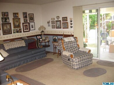 Additional Photo