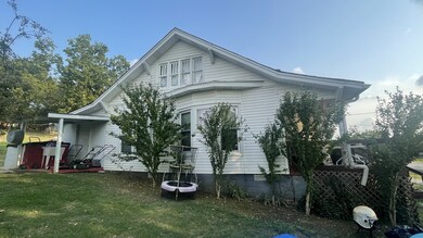 3195 Cainsville Rd, Lebanon, TN 37090 - photo 4