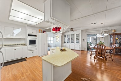 10200 Bolsa Ave unit 69, Westminster, CA 92683 - photo 7