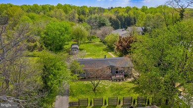 22990 Hollywood Rd, Leonardtown, MD 20650 - photo 5