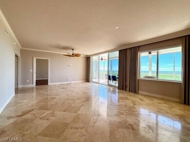 Vistas at Bonita Bay unit 803, Estero, FL 33928 - photo 5