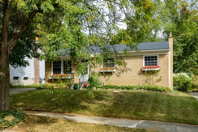 2104 Winewood Avenue (20 of 30)