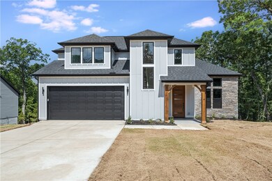 4 Redruth Ln, Bella Vista, AR 72714 - photo 2