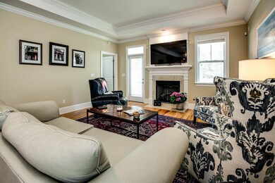 5873 Bascom Dr, Tallahassee, FL 32309 - photo 3