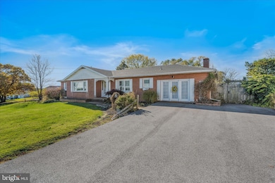 5694 Tabler Station Rd, Inwood, WV 25428 - photo 5