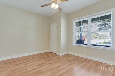 1225 Richards St, Savannah, GA 31415 - photo 7