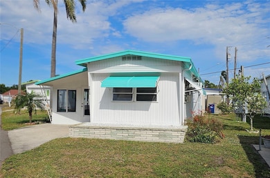 3811 5th Street Cir E, Bradenton, FL 34208 - photo 2