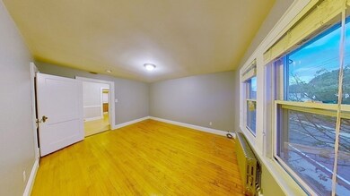 114 E Squantum St unit 2R, Quincy, MA 02171 - photo 3