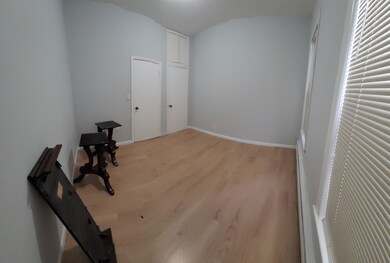 293 Magnolia Ave unit 1, Jersey City, NJ 07306 - photo 6