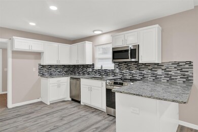 729 W Bullock St, Denison, TX 75020 - photo 7