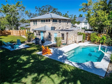 1933 3rd Ave W, Bradenton, FL 34205 - photo 7