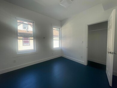 18 Warner Ave unit 2, Jersey City, NJ 07305 - photo 7