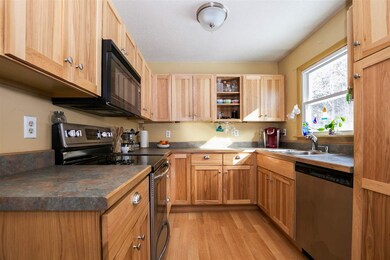 2371 Vt Route 12 S, Northfield, VT 05663 - photo 6