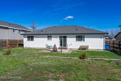 014-2482NorthSparrowLoop-PostFalls-ID-83