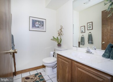 114 Hunter Ct, Wilmington, DE 19808 - photo 3