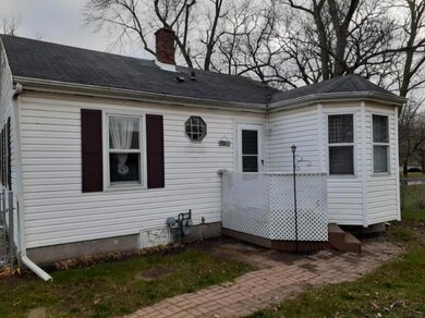 2904 W 39th Place, Gary, IN 46408 - photo 5