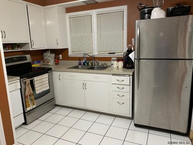 17 Western Ave, Glens Falls, NY 12801 - photo 3