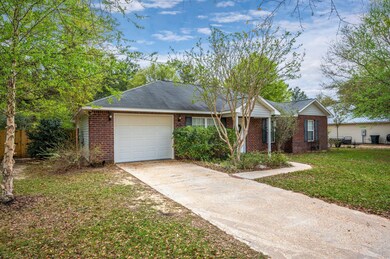 4-web-or-mls-4678 Bobolink Way-04