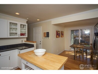 2251 23rd St, Boulder, CO 80302 - photo 7