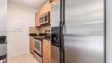 1825 Palm Cove Blvd unit 7201, Delray Beach, FL 33445 - photo 7