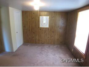 24 Apogee Dr, Asheville, NC 28806 - photo 6