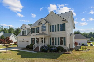 large-01901c3c-2997-716f-b97d-375e097b5f