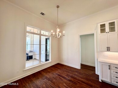 FFCD84B8-1719-4DF8-8BB1-83B699F4219E