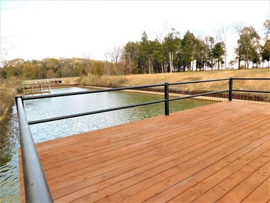 L 453 Canal St, Corsicana, TX 75109 - photo 6