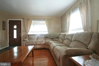 1934 Denbury Dr, Dundalk, MD 21222 - photo 6