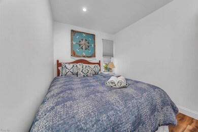 694 21st St unit B, Avalon, NJ 08202 - photo 5