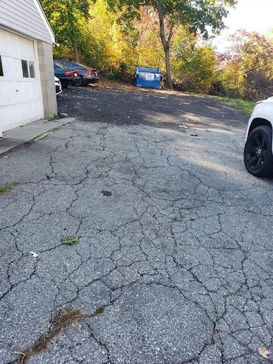 4 Diamond St, Worcester, MA 01610 - photo 7