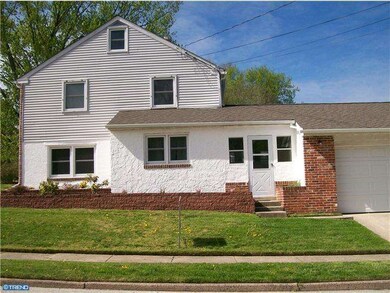 305 Rolling Creek Rd, Swarthmore, PA 19081 - photo 5