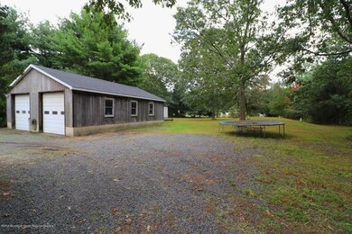 69 Miller Rd, Howell, NJ 07731 - photo 6