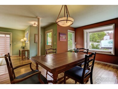 2335 Jasper Ct, Boulder, CO 80304 - photo 6