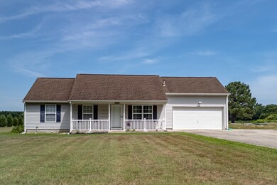 21331 Casey Ln, Cape Charles, VA 23310 - photo 3