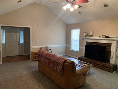 2925 Pointewest Dr, Augusta, GA 30909 - photo 5