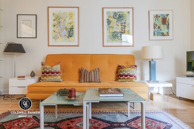 Carnegie Hill unit 5L, New York, NY 10029 - photo 4