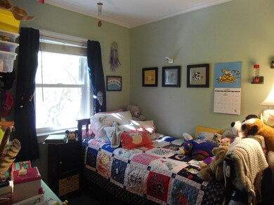 unlisted-address, Old Greenwich, CT 06870 - photo 5